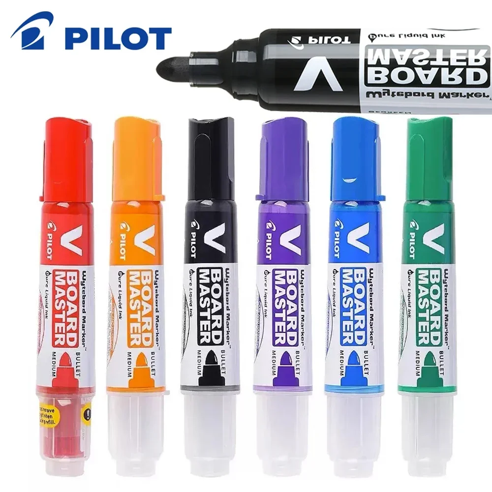 Midsole Marker Paint - 3 шт./6 шт., маркер для доски-пилота