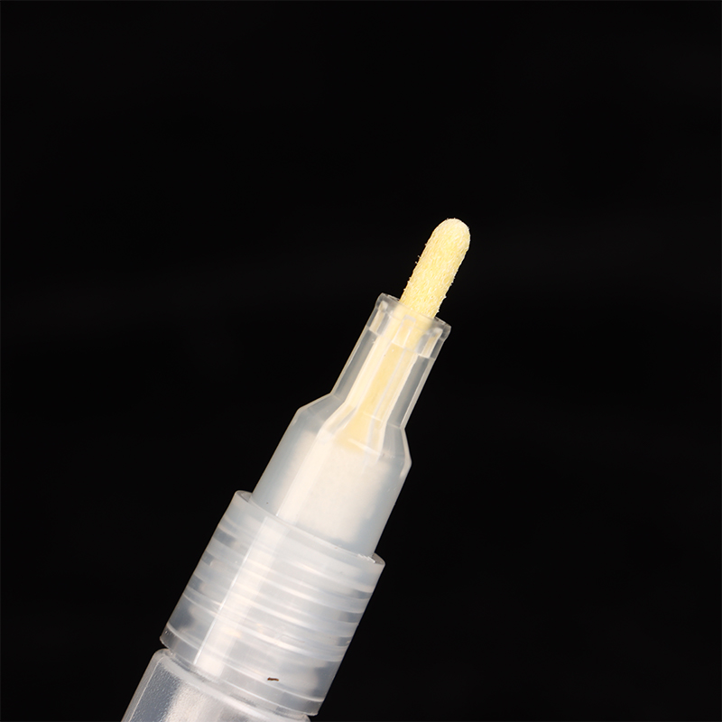 Многоразовый пластиковый стерж – обзор и цена Midsole Marker Paint