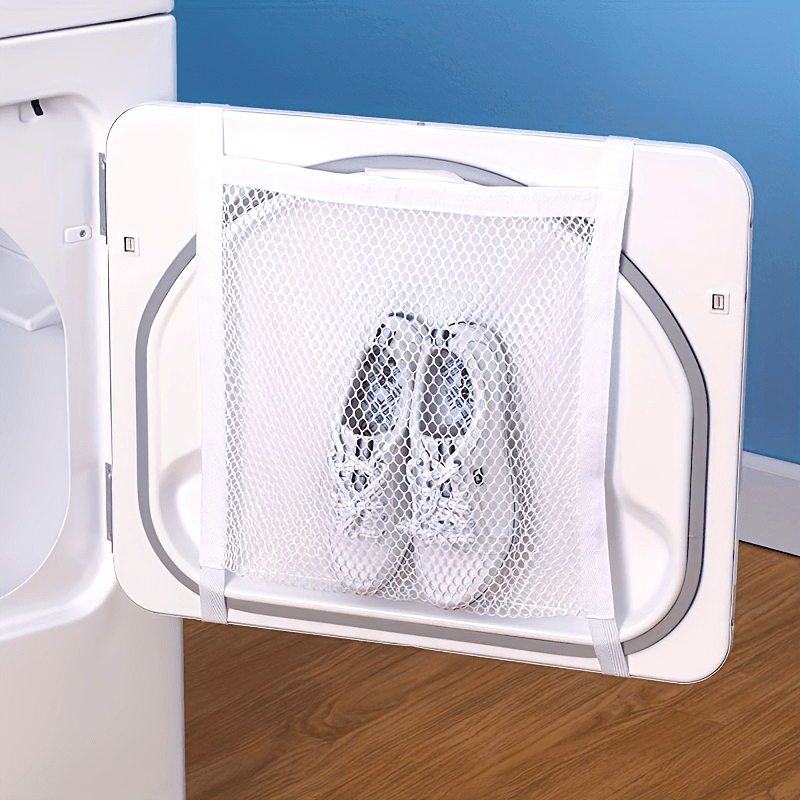 Многоразовый мешок для сушки и – обзор и цена Sneakers Care
