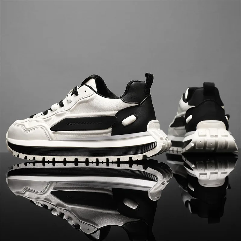 Новые мужские дышащие кроссовк – обзор и цена White Sneaker Care Kit
