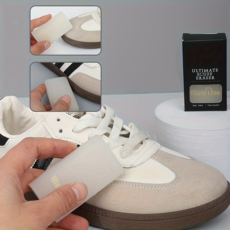 1 шт. высококачественное средс – обзор и цена Sneaker Care Suede