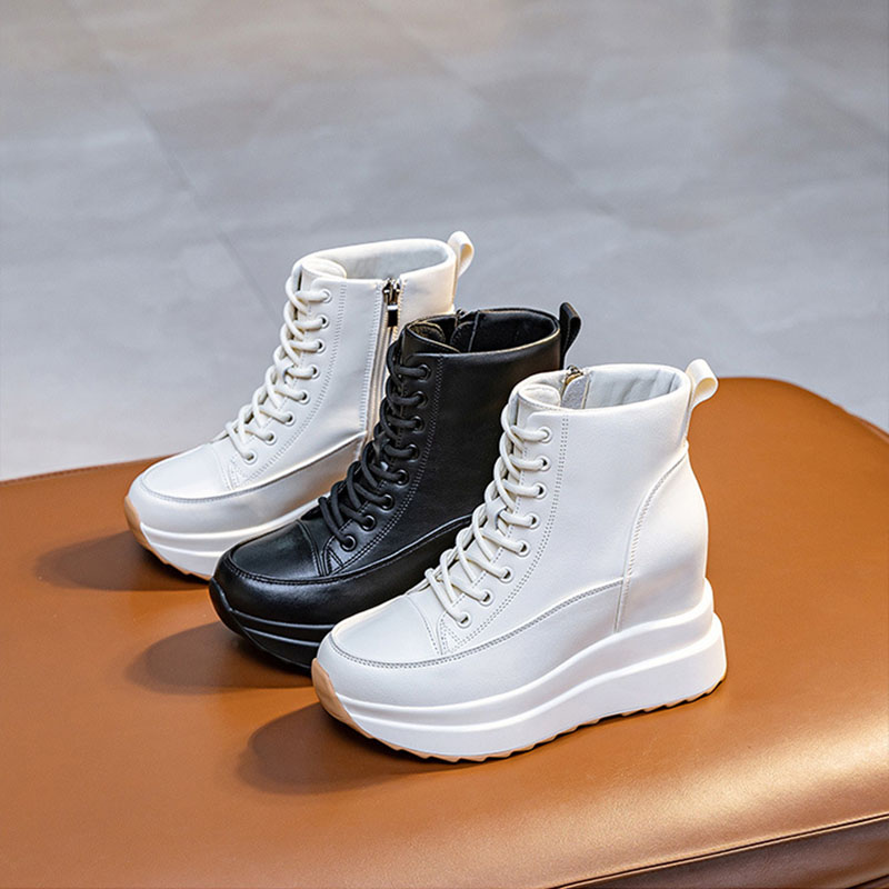 XMWRLW женская осенняя обувь и – обзор и цена White Sneaker Care Kit