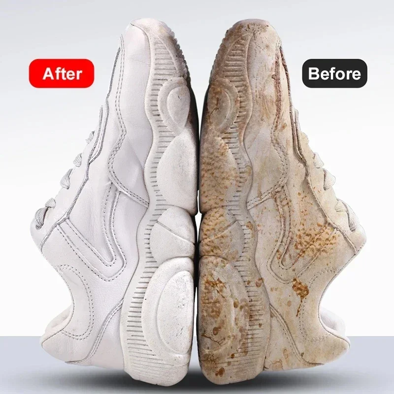 12-60 шт. одноразовые салфетки – обзор и цена Sneakers Care