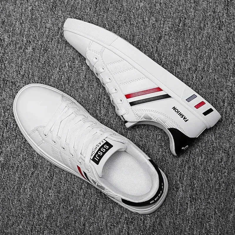 Мужские кроссовки, белая повсе – обзор и цена White Sneaker Care Kit
