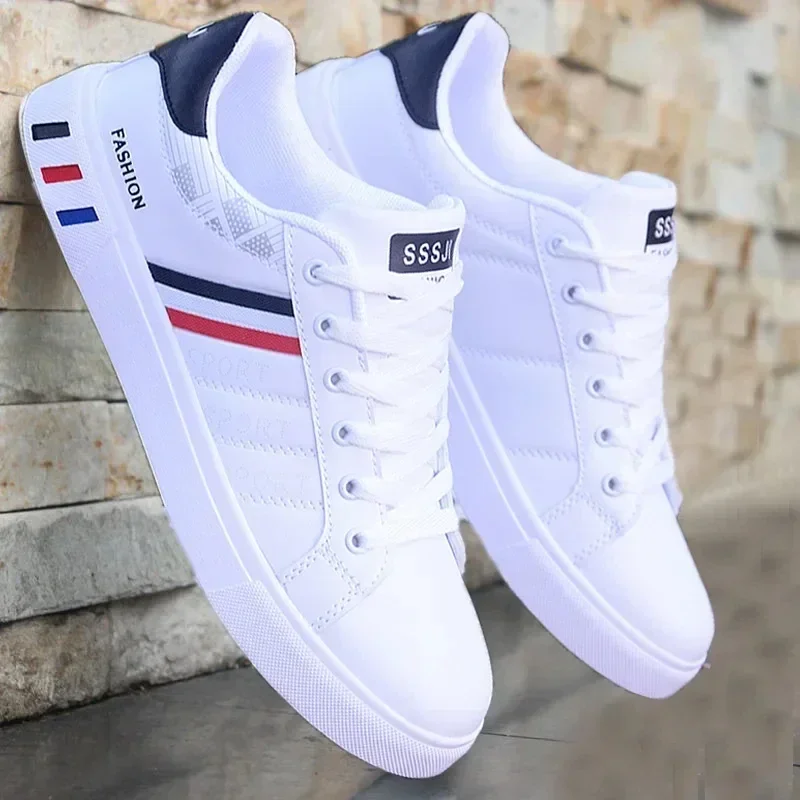 Мужские кроссовки, белая повсе – обзор и цена White Sneaker Care Kit