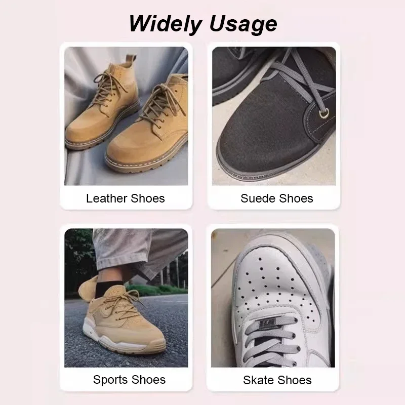 2026 Ластик для чистки замши и – обзор и цена Sneaker Care Whitener