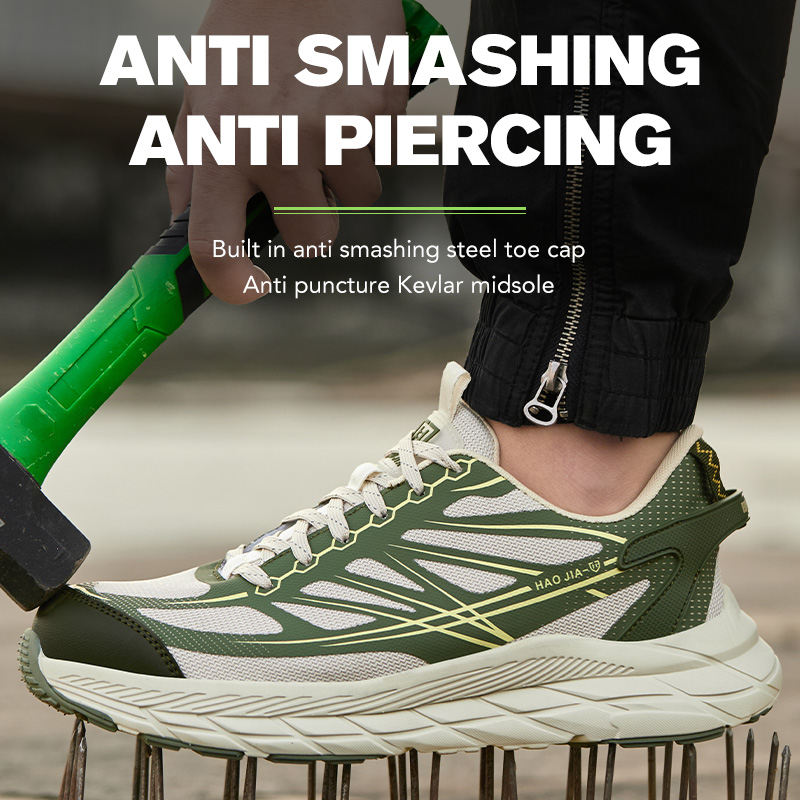 Модные рабочие кроссовки, туфл – обзор и цена Sneakers Care