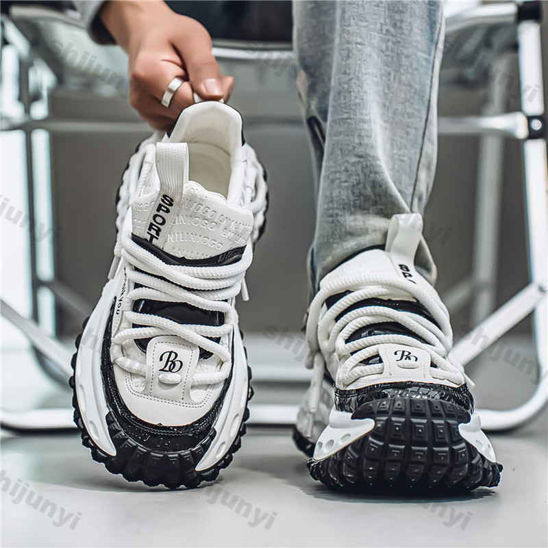 Мужские белые кроссовки, осенн – обзор и цена White Sneaker Care Kit