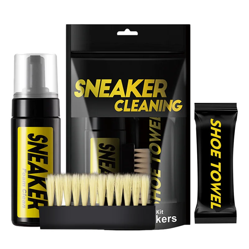 150 мл белые замшевые ботинки, – обзор и цена Sneaker Care Suede