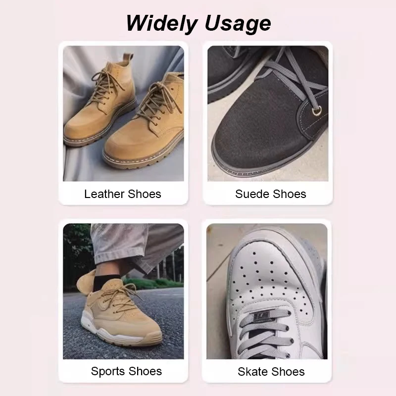 2026 Ластик для чистки замши и – обзор и цена Sneaker Care Whitener