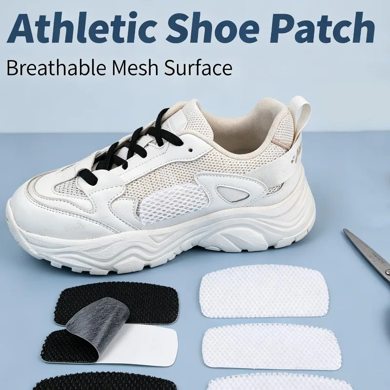 2-40 шт. самоклеящихся наклеек – обзор и цена Sneakers Care