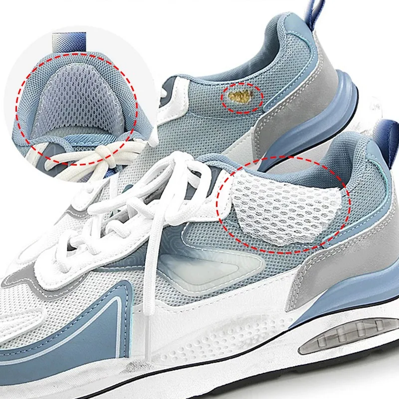 2-40 шт. самоклеящихся наклеек – обзор и цена Sneakers Care