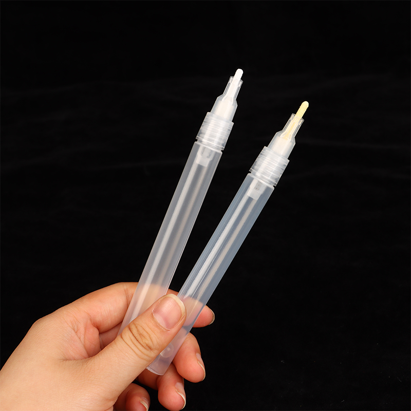 Пластиковый стержень для ручки – обзор и цена Midsole Marker Paint