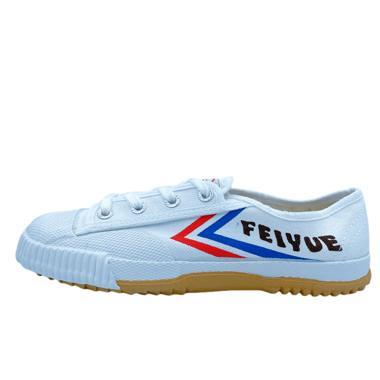 Обувь для кунг-фу, обувь для б – обзор и цена White Sneaker Care Kit
