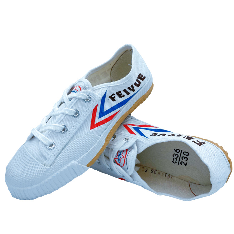 Обувь для кунг-фу, обувь для б – обзор и цена White Sneaker Care Kit