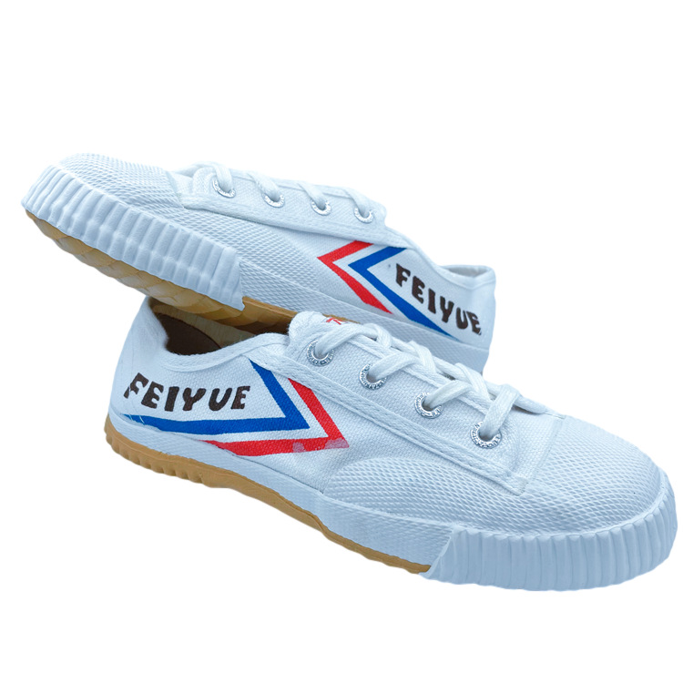 Обувь для кунг-фу, обувь для б – обзор и цена White Sneaker Care Kit
