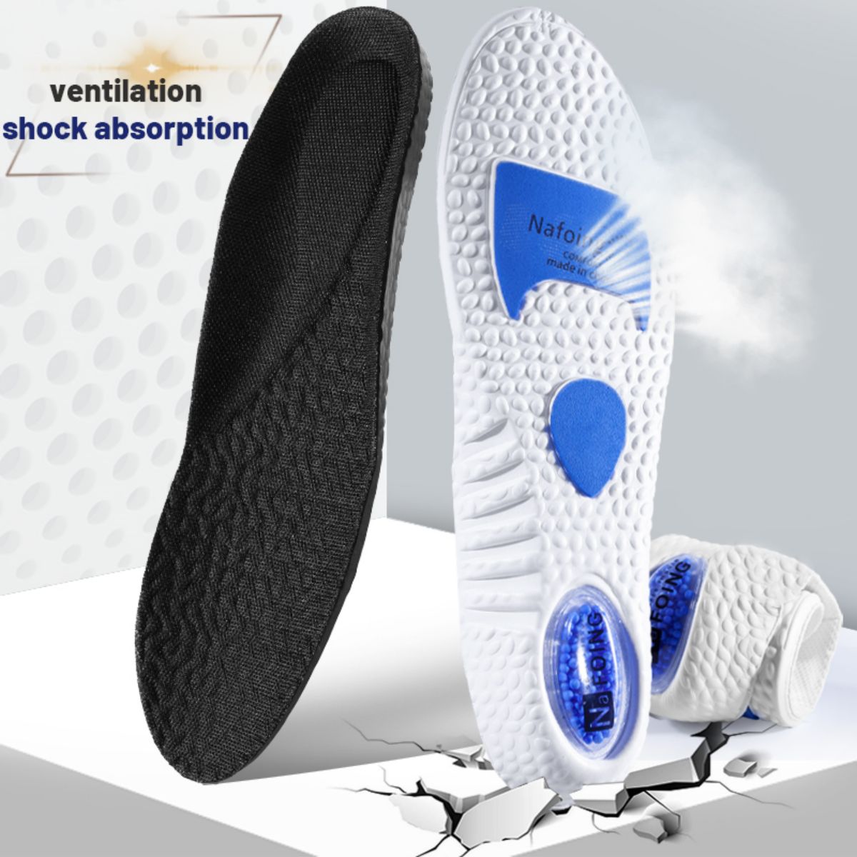 1 пара обновленных спортивных  – обзор и цена Sneakers Care