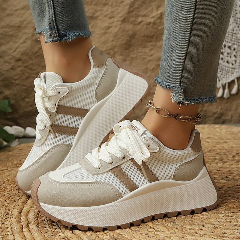 Модные спортивные повседневные – обзор и цена White Sneaker Care Kit