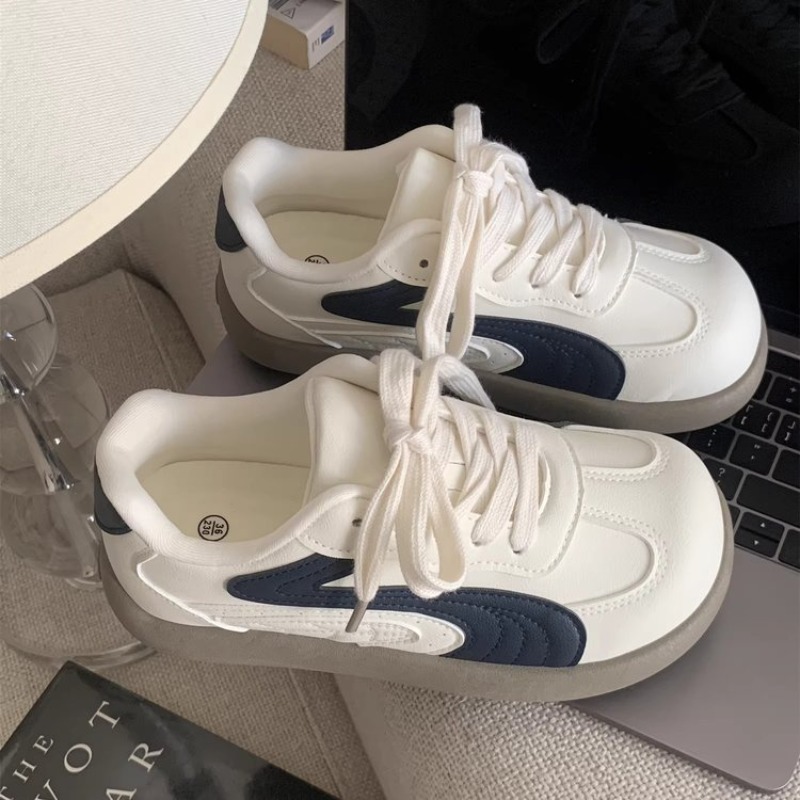 Винтажные женские массивные кр – обзор и цена White Sneaker Care Kit