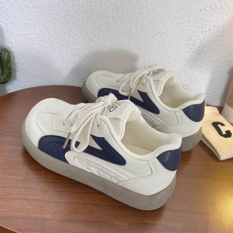 Винтажные женские массивные кр – обзор и цена White Sneaker Care Kit