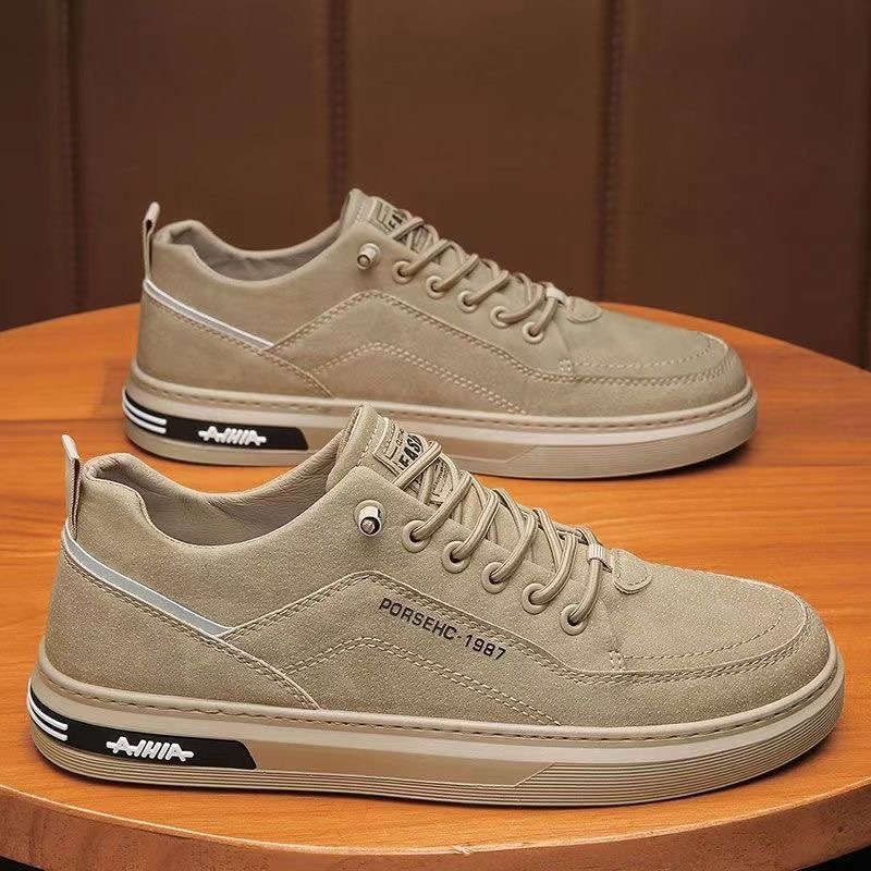 2026, новые мужские белые крос – обзор и цена White Sneaker Care Kit