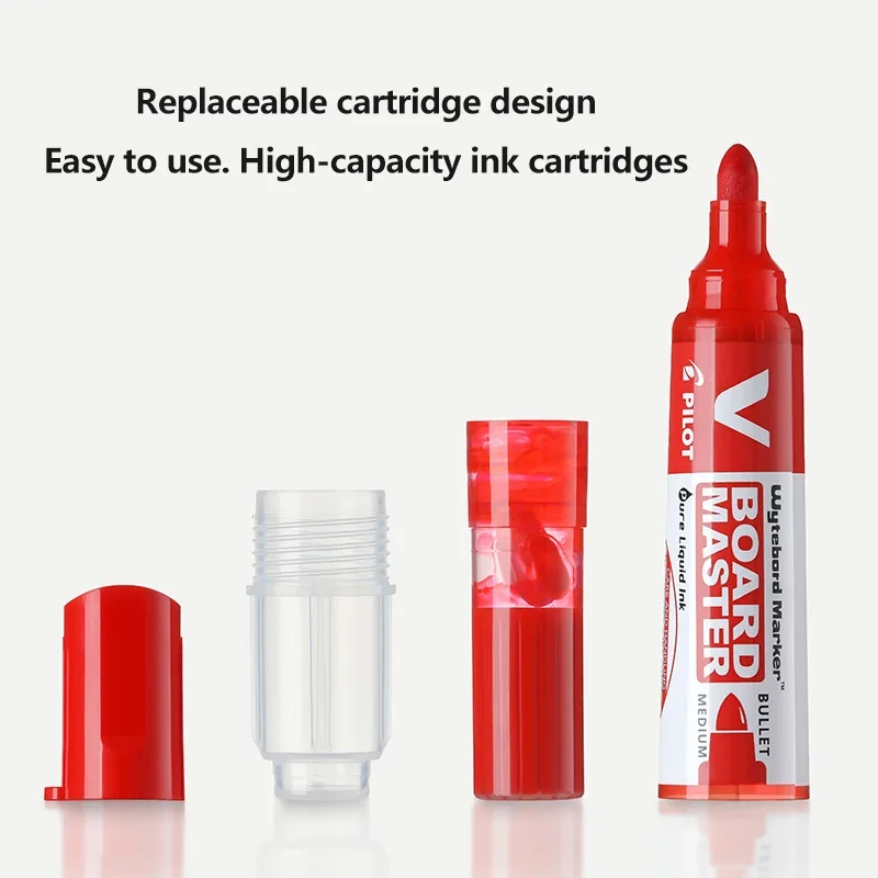 3 шт./6 шт., маркер для доски- – обзор и цена Midsole Marker Paint