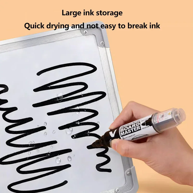 3 шт./6 шт., маркер для доски- – обзор и цена Midsole Marker Paint