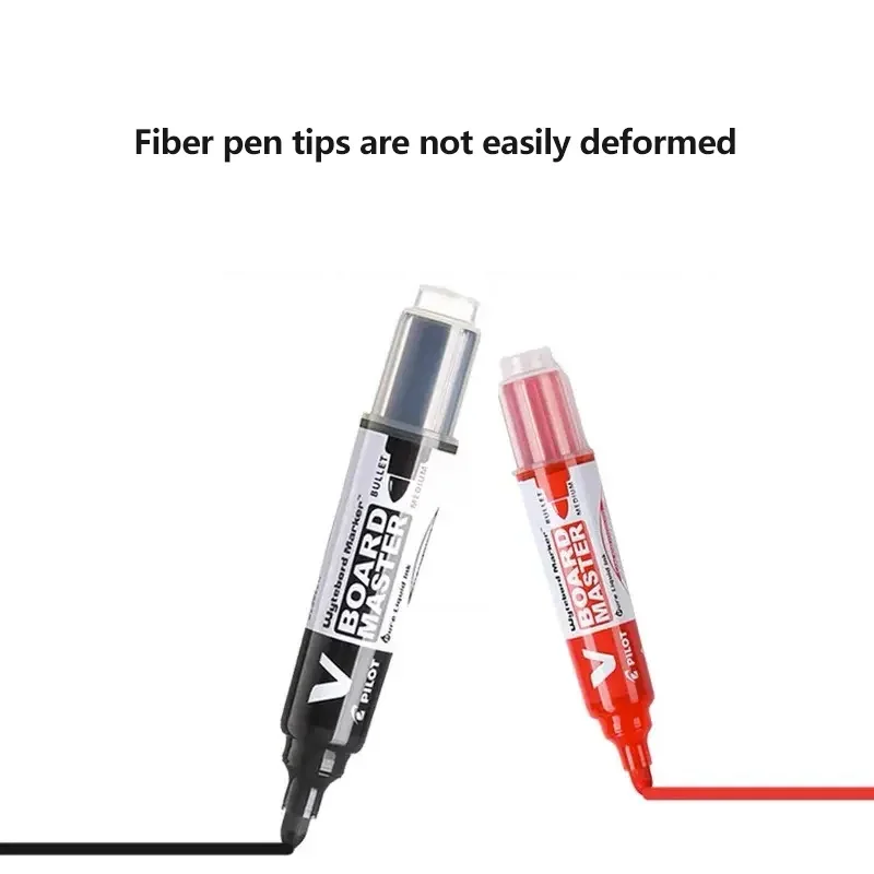 3 шт./6 шт., маркер для доски- – обзор и цена Midsole Marker Paint