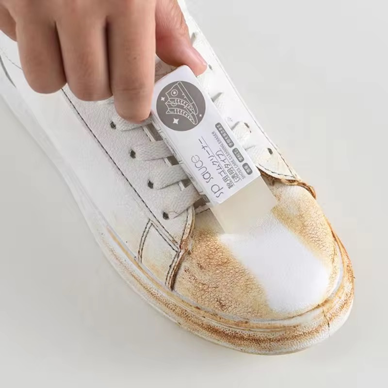 Резиновая ластик-лопатка для ч – обзор и цена Sneaker Care Suede