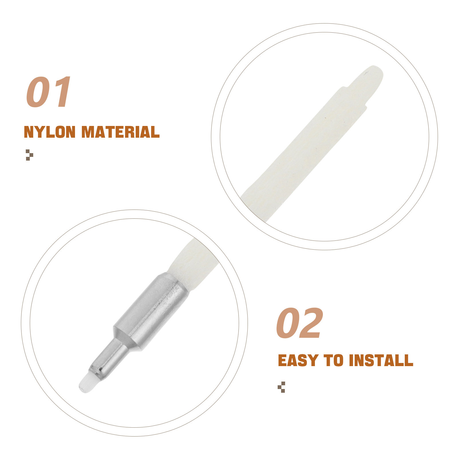 10 шт. сменных наконечников дл – обзор и цена Midsole Marker Paint