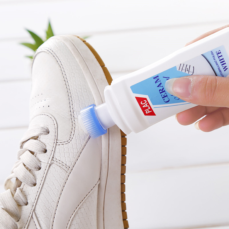 Iawesome средство для чистки б – обзор и цена Sneakers Care