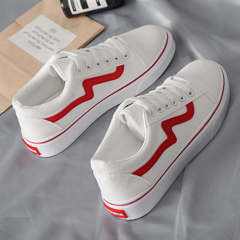 Белые женские туфли для медсес – обзор и цена White Sneaker Care Kit