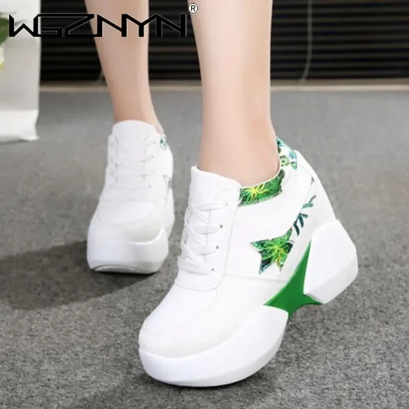 Женские кроссовки 2025 г., мод – обзор и цена White Sneaker Care Kit