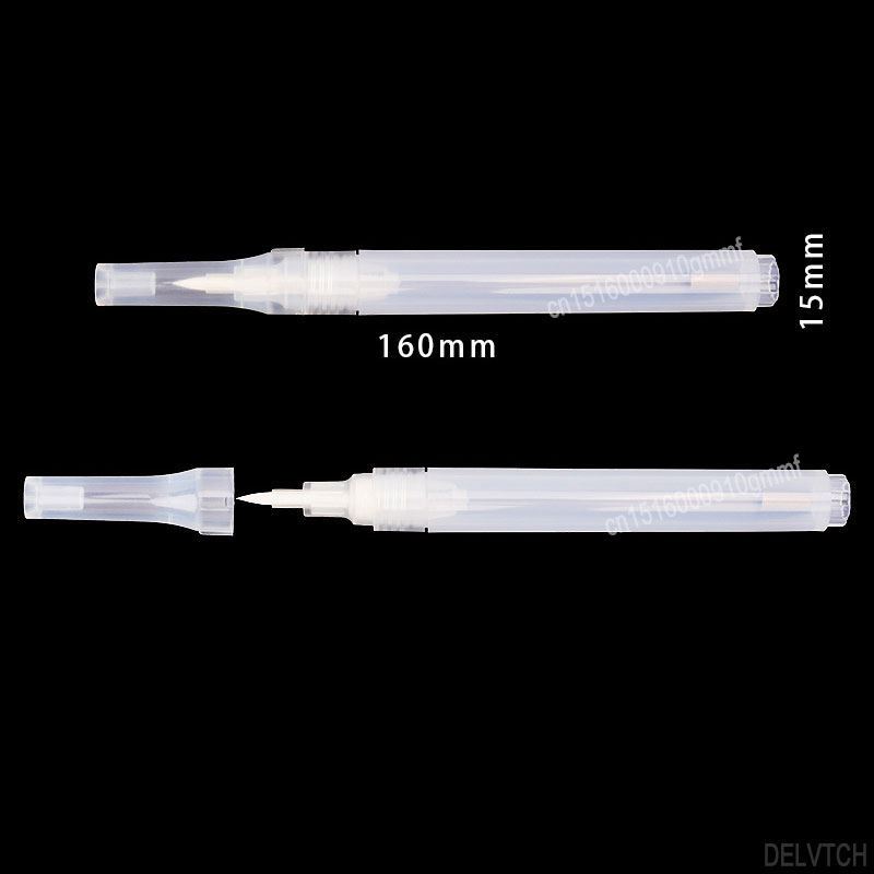 3/5/10 шт. набор, прозрачный п – обзор и цена Midsole Marker Paint